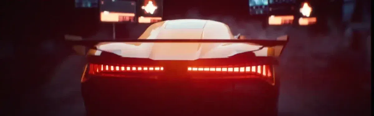 Vantage — 공식 웹사이트의 제품 및 서비스 이미지