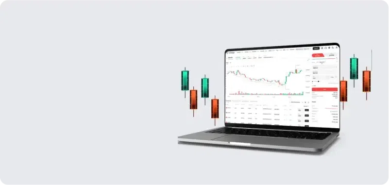 Vantage — 공식 웹사이트의 제품 및 서비스 이미지