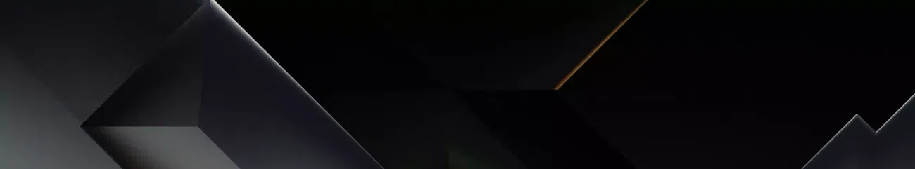 Vantage — 공식 웹사이트의 제품 및 서비스 이미지